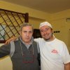 Master sulle Farine
